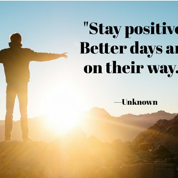 Meet your Posher, Sarah - Picture 2 of 4